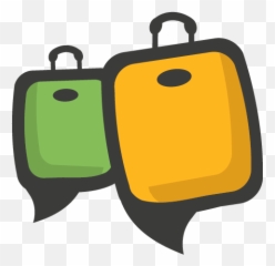 O Que É Propriedade Fracionada - Language Emoji,Confundida Emoticon