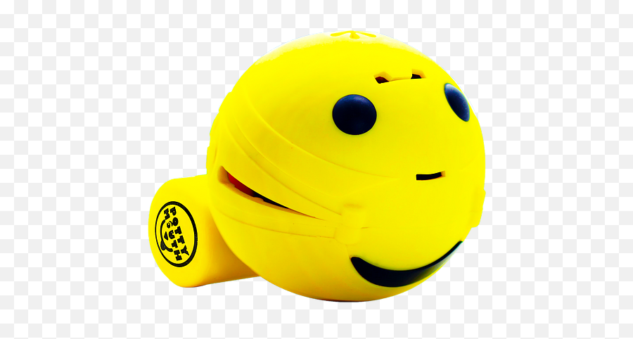 Nobu Pet Potty Mouth Pooper Scopper Nest U0026 Go Blackrock - Happy Emoji,How To Fix Broken Emojis