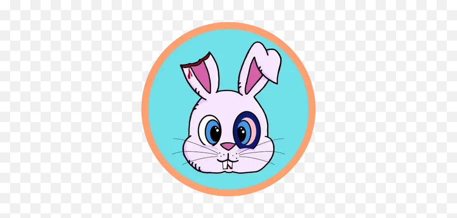 Meet The Artist Nft Stan - Girly Emoji,Breaking Point Roblox Emojis Meet The Artist Nft Stan - Girly Emoji,Breaking Point Roblox Emojis