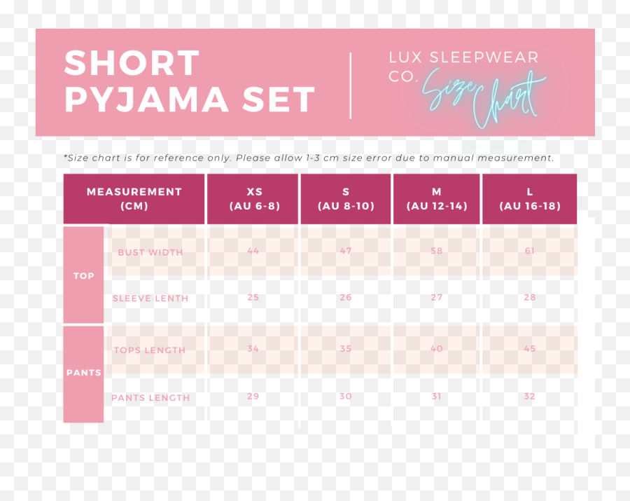 Lux C Pink Bedding Set U2013 Lux Sleepwear Co Emoji,Pink Emojis Bed Spreads