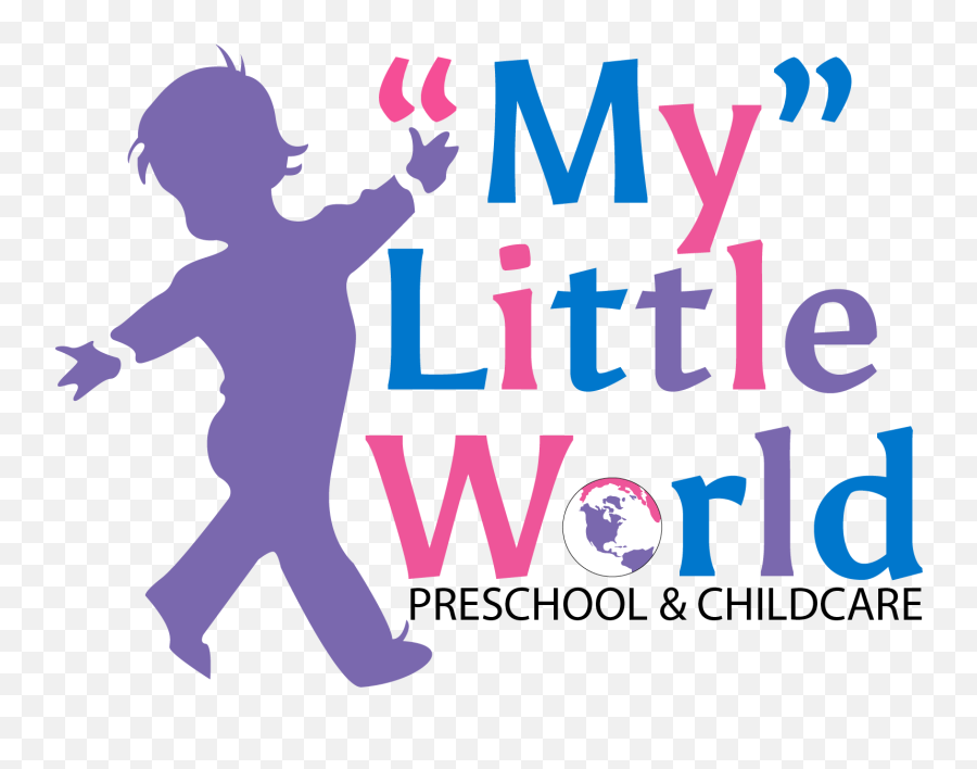 Toddler Program U2013 My Little World Preschool U0026 Childcare - Language Emoji,World About Emotion Or Feeling Puzzles