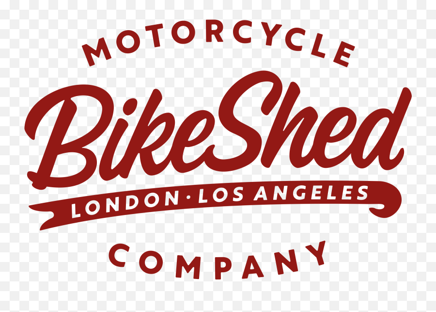Los Angeles U2013 Bike Shed Motorcycle Club - Sepsa Custodias Emoji,Motorcycle Emoticons For Facebook