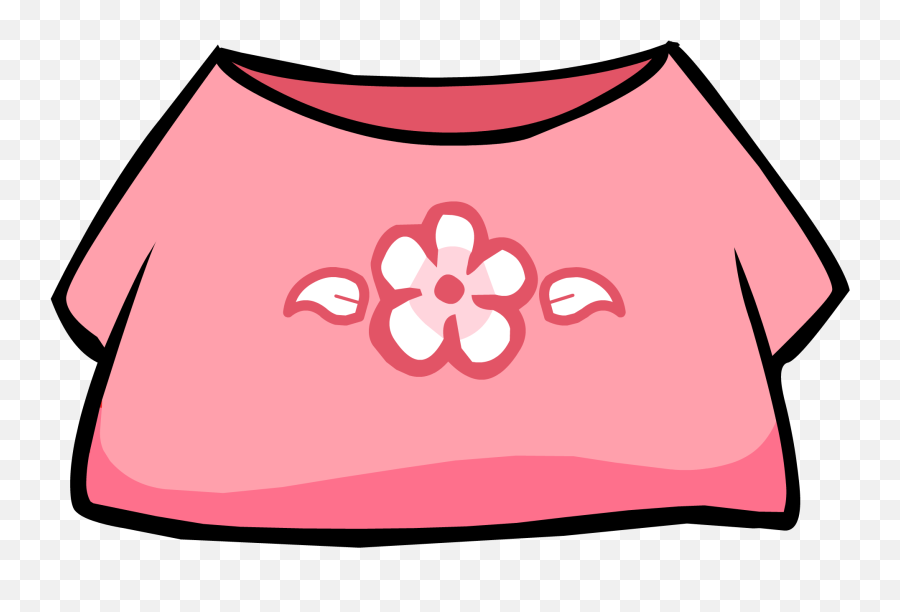 Pop Girl T - Girl Shirt Clipart Png Emoji,Emoji Dyi Shirt