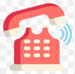 Gorse Hill City Farm - Household Supply Emoji,Gorse Text Emoji