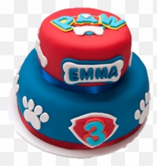 Tortas De Cumpleaños Personalizadas En Lima - Cumpleaños Tortas Para Niños Emoji,Pasteles De Emojis