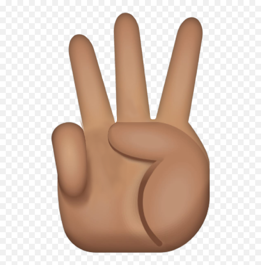 Get A Fair And Quick Cash Offer For Your Grand Rapids Home - Sign Language Emoji,Finger Emoji Close Up