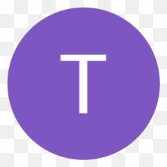Amalgam Or Composite Tooth Fillings In Aubrey Tx - C Truyn Gia Ình Bà Mai Tp 14 Emoji,Noone Wants To See So Many Teeth Emoticon