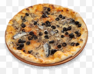 Tasty Pizza Topping - Pizza Emoji,Pizza Emoji Png