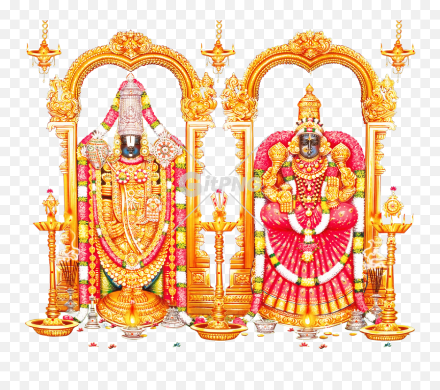 Tags - Banner Gitpng Free Stock Photos Sri Venkateswara Swamy Vaari Temple Emoji,Emoji Tumblr Polaroid