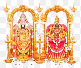 Tags - Banner Gitpng Free Stock Photos Sri Venkateswara Swamy Vaari Temple Emoji,Emoji Tumblr Polaroid