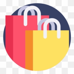 A1 Shopping - Reedville Cafe Emoji,Computer Flash Game Esl Emotions