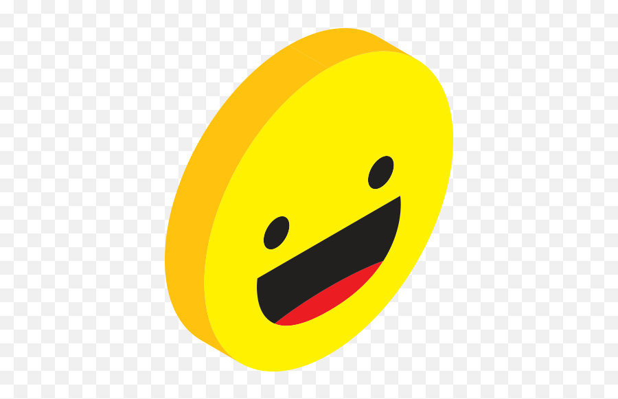 Emoji Runner Tap Jump Games - Happy,Runners Emojis