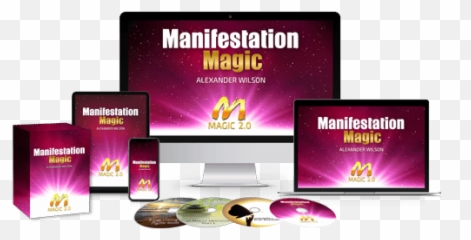 Is - Manifestation Magic Emoji,Emotion Magic Fate Core