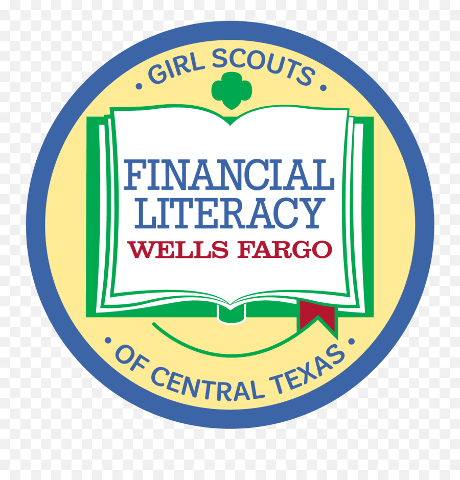 Council Patch Program - Wells Fargo Championship Emoji,Patchbox Petit Four Emotion