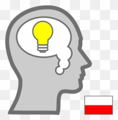 Privacygrade - Hair Design Emoji,Guessup Emoji Cheats