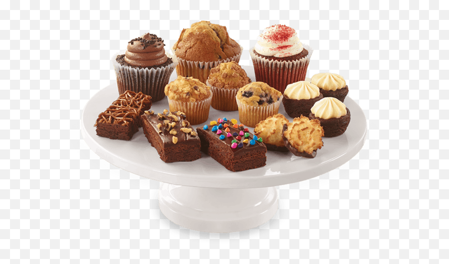 Home - Sweets Bakery Png Emoji,Sweet Emotion Desserts Florida