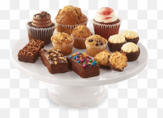 Home - Sweets Bakery Png Emoji,Sweet Emotion Desserts Florida