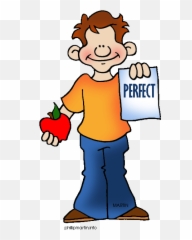 Perfect Clipart - Clipart Suggest Perfect Clipart Emoji,Panda Emoticon Warm