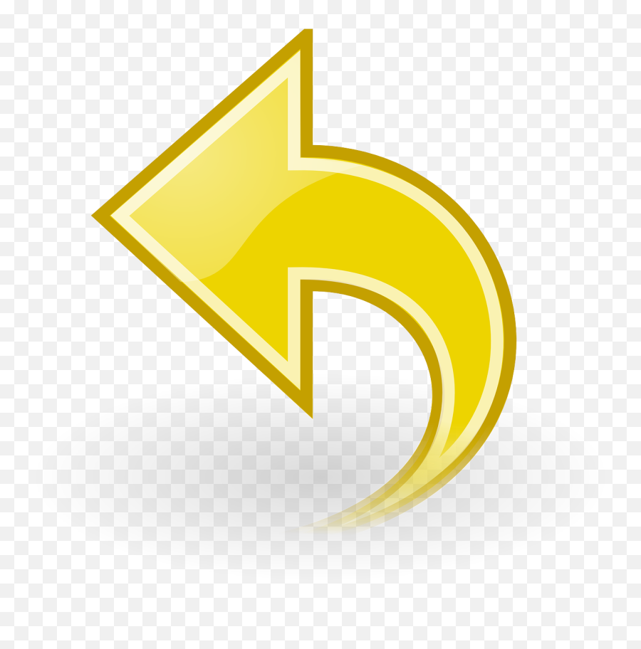 Ms - Labrats Updates Via Twitter Mslabrats 2020 Curved Yellow Arrow Png Emoji,Catalan Flag Emoji