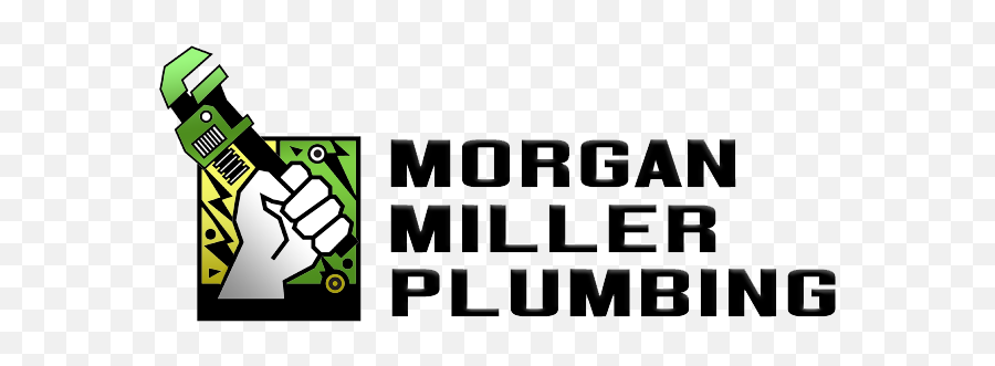 Blog Morgan Miller Plumbing - Language Emoji,Water Particles And Emotions