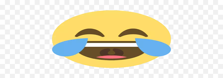 Emoji Stickers For Wastickerapps On Windows Pc Download Free - Laughing Emoji Vector,Ninja Emoji Twitch