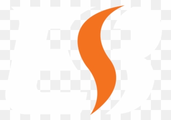 Program - Esportsbiz Esports Eb Logo Emoji,Sims 4 Emotion Buff Cheats