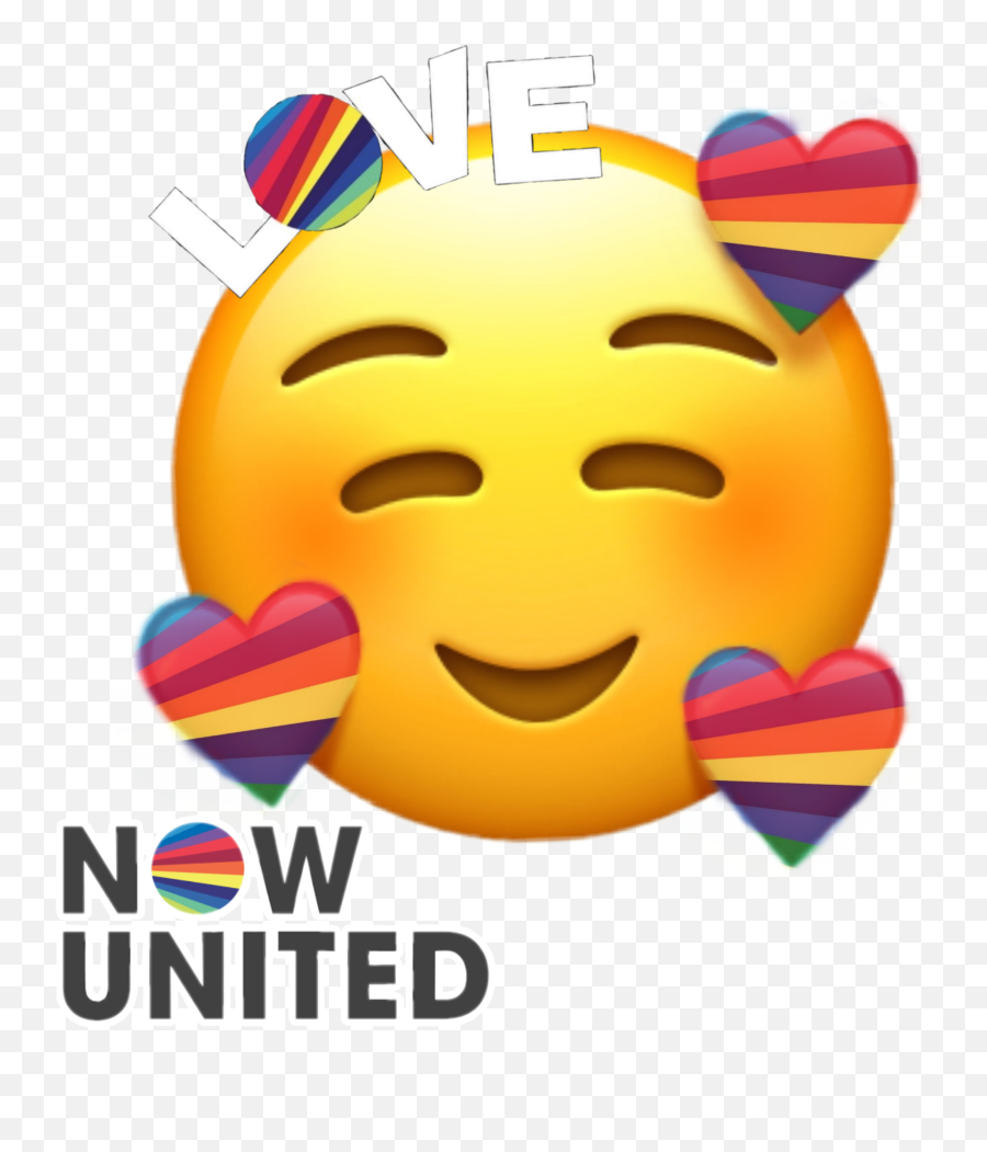 Freetoedit - Emoji Now United,Emoji Cake Kit