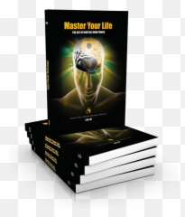Master Your Life With Martial Mind Power - Horizontal Emoji,Emotions Of Chuck Norris
