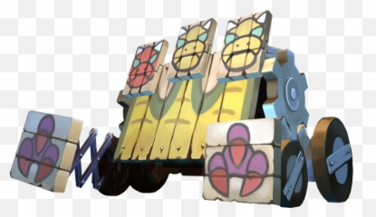 Dark Dawn Information - Art Emoji,Golden Sun Emotions Puzzle
