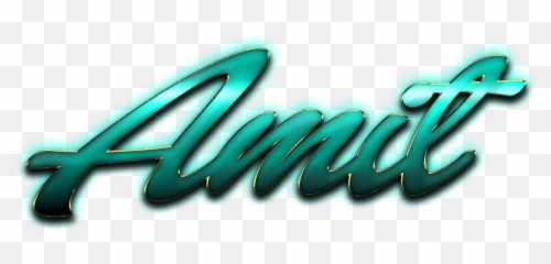 Amit Hd Name Wallpapers - Solid Emoji,Emojis Meaningwallpaper