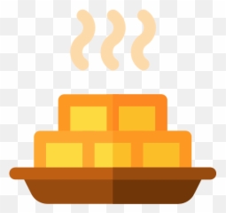 Page 57 - Tofu Icon Png Emoji,Upsweep Of Emotions