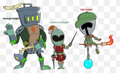 Patchwork Knight - Reddit Post And Comment Search Socialgrep Shovel Knight Knight Oc Art Emoji,Mindflayer Emotion Stones