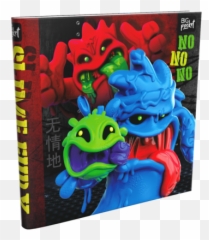 Libreria Oñate - Fictional Character Emoji,Emoticon Brujo