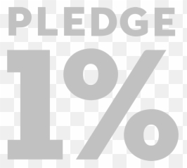 Mike Cessario Co - Pledge Emoji,What Is The Emotion Death Be Not Proud