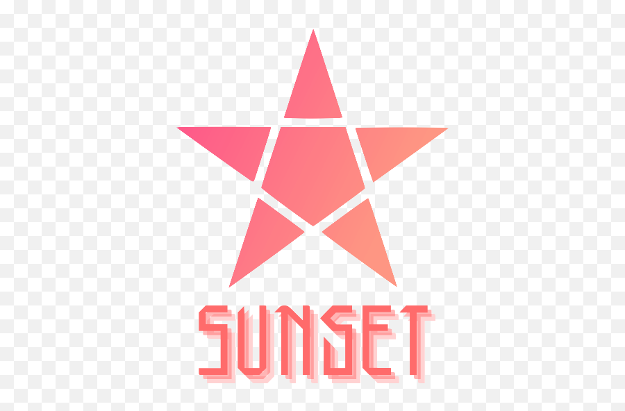 5unsetmembers Profile K - Pop Fanon Fandom Wiki Fandom Language Emoji,Monsta X As Animal Emojis 5unsetmembers Profile K - Pop Fanon Fandom Wiki Fandom Language Emoji,Monsta X As Animal Emojis