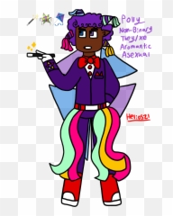 The Blog Of Kinghelios33 Emoji,3 Emojis Oc Challenge