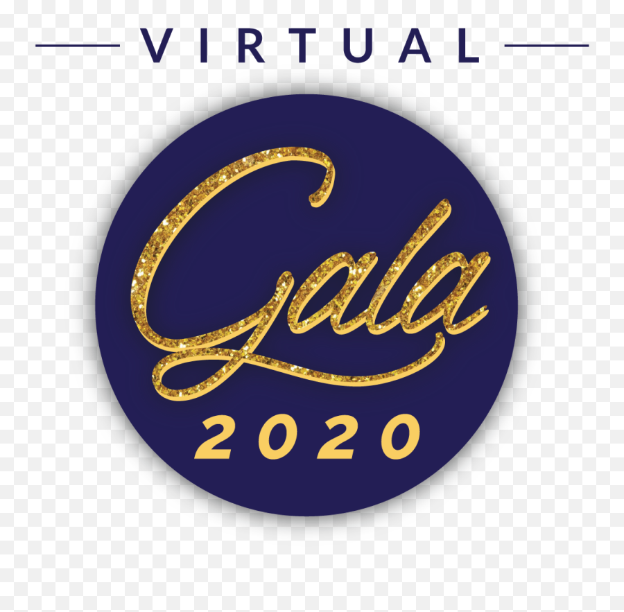 Virtual Gala 2020 U2013 Menu Of Content U2013 Festival Ballet Providence Emoji,Tony How To Master Yours Emotions