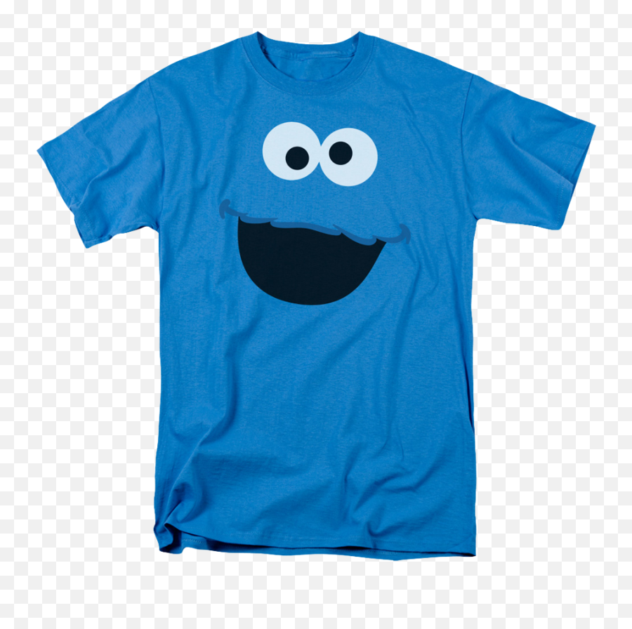 Me Want Cookie - 80steescom Email Archive Emoji,Cookiemonster Emoticon