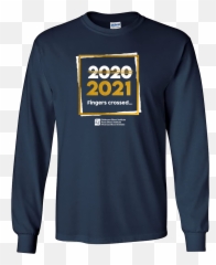 Fingers Crossedu0027 Blood Drive Set News Claremoreprogresscom Emoji,Faceboom Emoticon Fingers Crossed