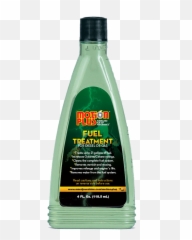 Motion - Plus Fuel Treatment Mu0026j Sunshine Mu0026j Sunshine Emoji,Emotion In Motion. The Cars