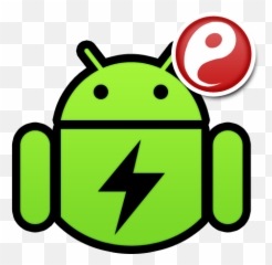 Privacygrade - Easy Battery Saver Emoji,Ktt Emojis