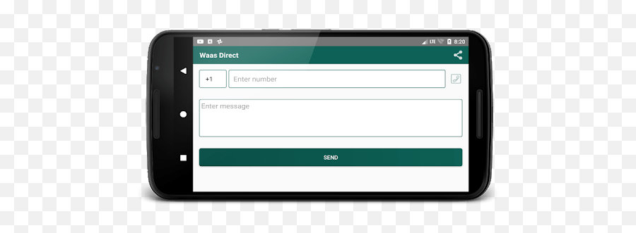 Wa Direct For Pc - Download And Run On Pc Or Mac Emoji,Swiftkey Save Emoji Wa Direct For Pc - Download And Run On Pc Or Mac Emoji,Swiftkey Save Emoji