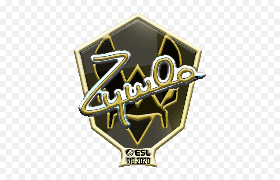 Steam Community Guide Esl One Rio 2020 Major Stickers Emoji,Steam Emoticon Art 8bitheart