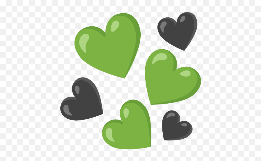 Itsallthere - Recherche Sur Twitter Emoji,Mario Heart Emojis