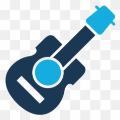 Ukulele Guitar Musical Instrument Free Icon Of Music 2 Emoji,Putting Up Your Ukes Emoticon