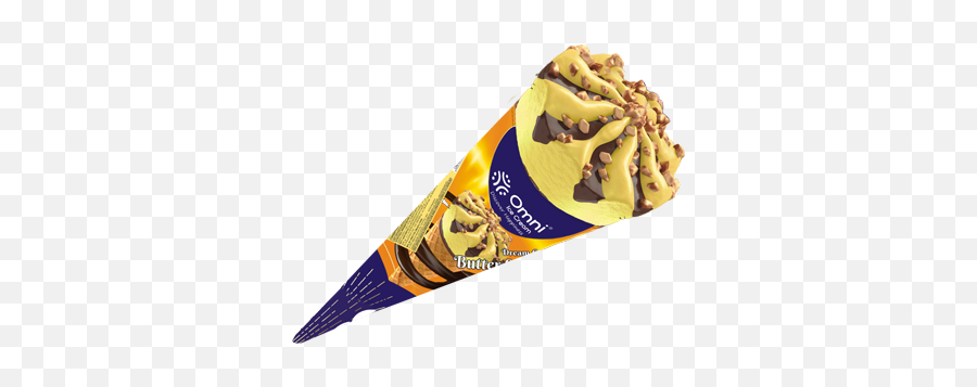 Omni Icecream Discover Happiness Emoji,Ice Cream Cone Emoticon