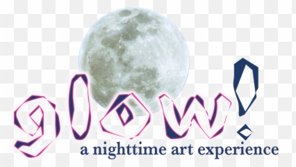 Glow Now Triangle L Art Ranch Emoji,All Ears Emoji Art