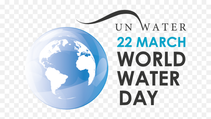 World Water Day United Nations Emoji,In The River Pure Emotion