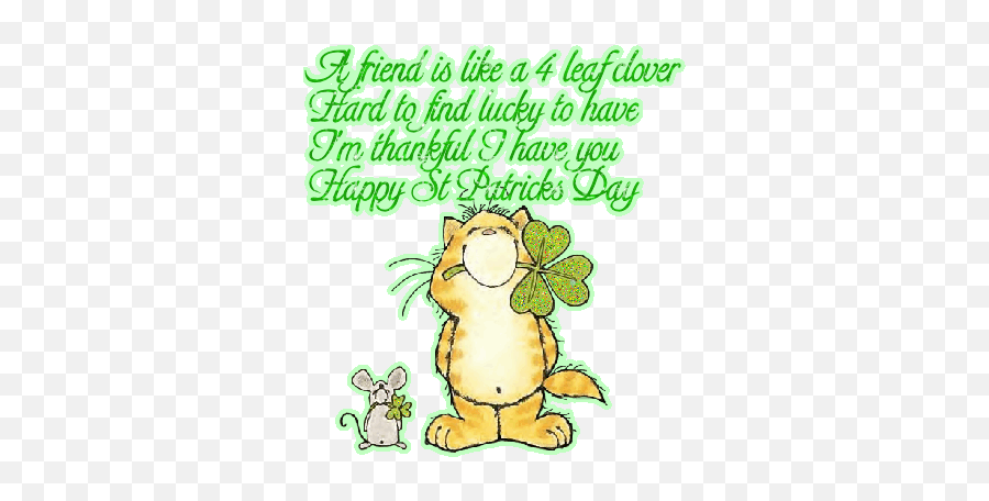 Top St Nicholas Stickers For Android - Humor Funny St Day Sayings Emoji,St Patricks Day Emojis Top St Nicholas Stickers For Android - Humor Funny St Day Sayings Emoji,St Patricks Day Emojis
