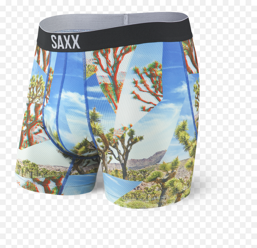 Menu0027s Underwear At Lazy J Ranch Wear Cinch Underwear Emoji,High Emotion Mens Underwear